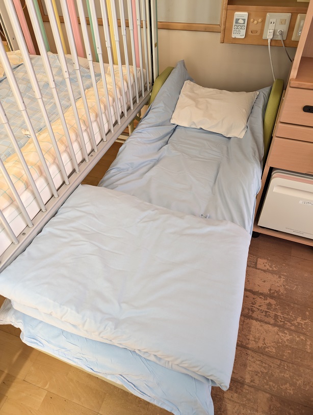 宮城県立こども病院 - MIYAGI CHILDREN'S HOSPITAL