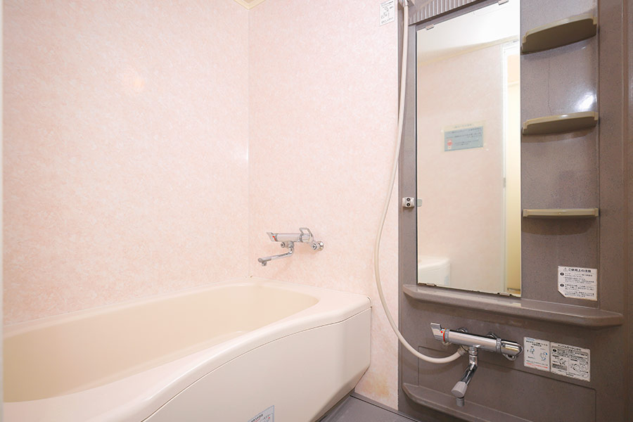 宮城県立こども病院 - MIYAGI CHILDREN'S HOSPITAL